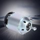 thumbnail image 3 of Moteur de ventilateur de climatiseur de remplacement 27226 EA010 27225-8H310 pour X Trail Maxima Navara, 3 of 4
