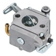 thumbnail image 4 of Accesorios para motosierras de gasolina Jadeshay Carburador para STIHL 017 018 MS170 MS180 A, 4 of 8
