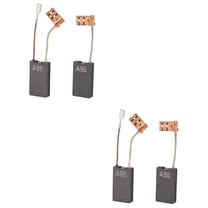 Bosch 1617000750 Brush Set for Demolition Hammer DH1020VC (2-Pack)