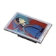 thumbnail image 2 of 4 Inch E-Paper Screen Module HAT+ Full-Color Display 600x400 for / Nano/RDK X3, 2 of 5