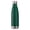 Dark Green, variant on NCQ 17oz Stainless Steel Water Bottles Bulk, Reusable Metal Sports Water Bottle Keeps Drink Hot and Cold, BPA Free Double Wall Vacuum Cola Shape Insulated Water Bottles for Camping Gym, 4 Pack