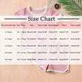 thumbnail image 2 of Boys Girls Summer Breathable Outfits Casual Short Sleeve T-Shirt And Shorts Two-Piece Color Block Suits for 1-6 Years, 2 of 7
