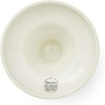 thumbnail image 4 of Judaica Giftware / Accessories Kiddush Cup / Sabbath, 4 of 6