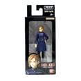 thumbnail image 6 of Jujutsu Kaisen Styling Series Nobara 5-Inch Posed Figure, 6 of 9