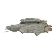 Eaglemoss Alien USCSS Nostromo Replica Ship XL Edition