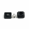 thumbnail image 4 of Replaceable For TaylorMade M3 Driver Golf Club Head Sliding Weight 1pcs 5g-17g, 4 of 6