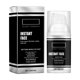 thumbnail image 2 of Fiudx Crema para Ojos, Hidratante Antiedad para Ojeras, Fórmula Hidratante para Reafirmar La Piel, Crema Reductora de Líneas Finas y Bolsas Debajo de Los Ojos, Cuidado Diario para Ojos, Apta para Tod, 2 of 6