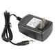 thumbnail image 1 of Cable Adaptador De Fuente De Alimentación Convertidor De CA A CC 12 V 3 A, 1 of 7