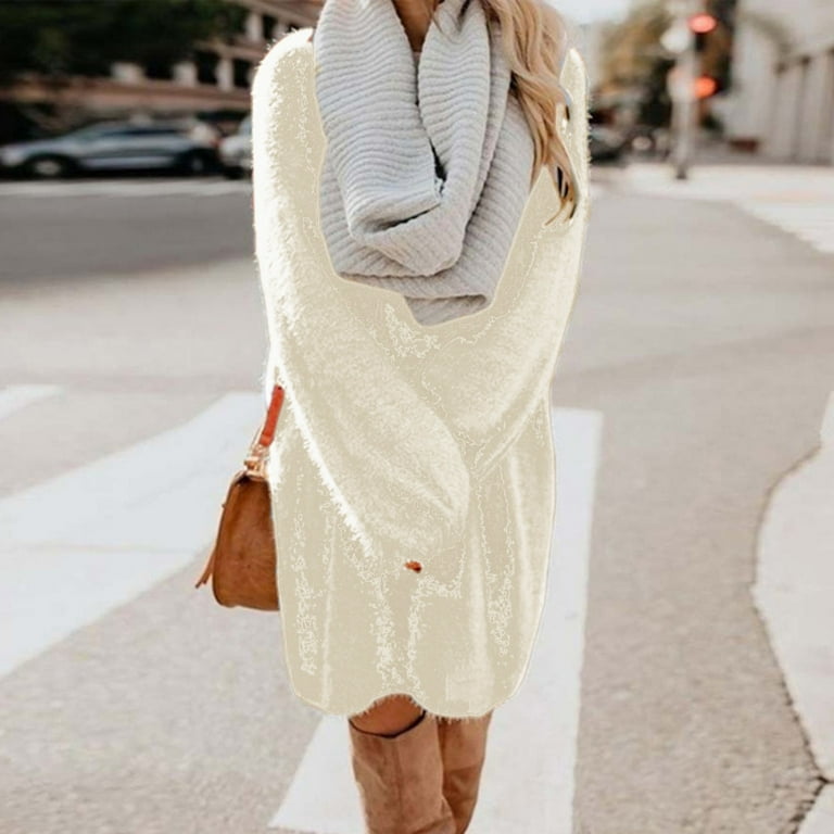 Cute sweater outlet dress outfits