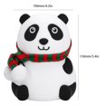 thumbnail image 1 of Home Decor LED Light, USB Charging Night Light, Durable For Bedroom Children Room Type A,Type B, 1 of 8