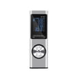 thumbnail image 1 of 40/60/80m Distance Meter Rangefinder Tape Measure Digital Rangefinder With Angle Measure Rangefinder ,Long Lasting, 1 of 7