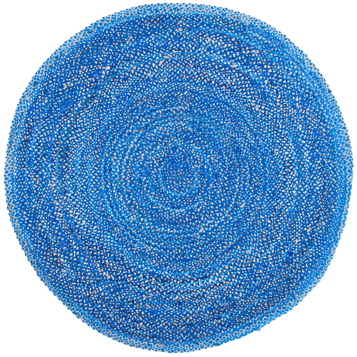 Safavieh Natural Fiber Alyssa Solid Area Rug