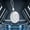 White WH, variant on Latrodar Bluetooth Audio Cloth Speaker Plug In Mini Stereo Outdoor Creative vice Interconnection White Home Gadgets
