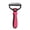 Red, variant on Deshedding Dog Brush for Shedding – Cat Brushes for Indoor Cats, Double-Sided Cat Brush Deshedding & Grooming Tool for Long and Short Haired Dogs, Skin-Friendly