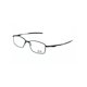 thumbnail image 1 of ARMAZON OFTALMICO OAKLEY LIMIT SWITCH OX5121-0155 NEGRO negro, 1 of 3