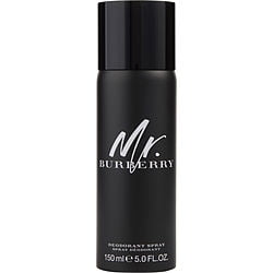 burberry deodorant price