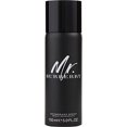 thumbnail image 1 of MR BURBERRY by Burberry , DEODORANT SPRAY 5 OZ, 1 of 1