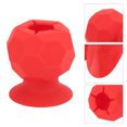 thumbnail image 3 of Scrap Collector,  Storage Scrap Collector  for Weeding Red, 3 of 7