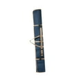 thumbnail image 4 of relayinert Fishing Rods Bag Accessories Wear Resistance Gift Nylon Men Portable Roll up blue 1.3m muti, 4 of 6