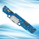 thumbnail image 5 of Cable flexible de puerto USB para interfaz de carga de teléfono Samsung Tab A 10,1 "2019 T510 T515, 5 of 5
