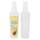 thumbnail image 5 of Spray esterilizador para mascotas de 100 ml, elimina parásitos de forma segura, solución en una sola botella, eficaz para matar pulgas y garrapatas, 5 of 8