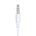 thumbnail image 3 of U19 3.5mm Wired Headphones In-Ear Headset Macaron Color Music Earphone, 3 of 7