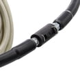 thumbnail image 4 of New Tube Connector Adapter Extended 1 Pc Butt High Pressure Washer Stick, 4 of 8
