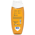 thumbnail image 2 of Softsoap Moisturizing Body Wash, pH Balanced, Orange Blossom Scent, 12 fl oz, 2 of 2