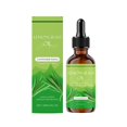 thumbnail image 1 of Pisexur Belleza Maquillaje Aceite aromático calmante de 60 ml para ambientes cálidos, aromaterapia, difusor de fragancias para baño y masaje.para mujeres y hombres, 1 of 8