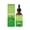 B, variant on Mineart Aromatherapy Soothing Essential Oil Relaxing Calming For Daily Diffuser And Massage