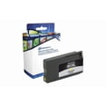thumbnail image 1 of Dataproducts Canada, HP 951XL Ink Yellow, 1 of 4