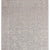United Weavers Rasbora Arowana Traditional Bordered Area Rug, Wheat, 12'6" x 15'