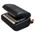 thumbnail image 3 of 3 in 1 Vacuum Sealer Machine Portable Sealing Machine for Kitchen Food Storage, 3 of 11