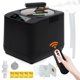 thumbnail image 1 of Vaporizador de sauna portátil LovhomDecr 3L 1200W con control remoto, 1 of 6