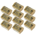 thumbnail image 4 of 10 Mini Pirate Treasure Chests for Party Supplies and Decor, 4 of 7