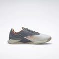 thumbnail image 2 of Street Fighter Reebok Nano X2 Shoes, 2 of 10