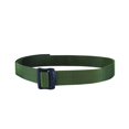 thumbnail image 1 of CINTURON BDU VERDE MARCA CONDOR, 1 of 3