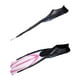 thumbnail image 3 of Aleta Cressi Pluma Rosa Talla 37/38 Eu 23.5/24.5Mx, 3 of 3