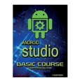 thumbnail image 1 of Pre-Owned Android Studio Basic Course : Learn Step by Step, 1 of 1