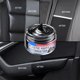 thumbnail image 4 of Black Car Interior Care And Repair Wax Tire Repair And Maintenance Cream For Scratch Repair, 4 of 5
