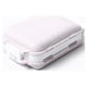 thumbnail image 5 of Caja de pastillas Billuyoard Organizador de tabletas portátil a prueba de polvo, 5 of 6