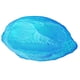 thumbnail image 1 of Polvo metálico azul brillante (PolyColor) – Polvo de mica que brilla en la oscuridad para kits de resina epoxi, vasos de resina de fundición, tintes de joyería y artes y manualidades. (Polvo de pigmen, 1 of 5