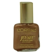 L'Oreal® Jet-Set™ Nail Color