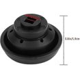 thumbnail image 2 of Blender Parts Drive Socket - Spare Part Compatible with NutriBullet Rx 1700W Blender Juicer Kitchen Appliance, 2 of 5