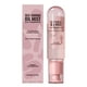 thumbnail image 2 of Spray hidratante negro de 88 ml Meiheishui, 2 of 3