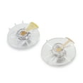 thumbnail image 4 of ACCEL 11069 Distributor Cap and Rotor Kit, 4 of 8