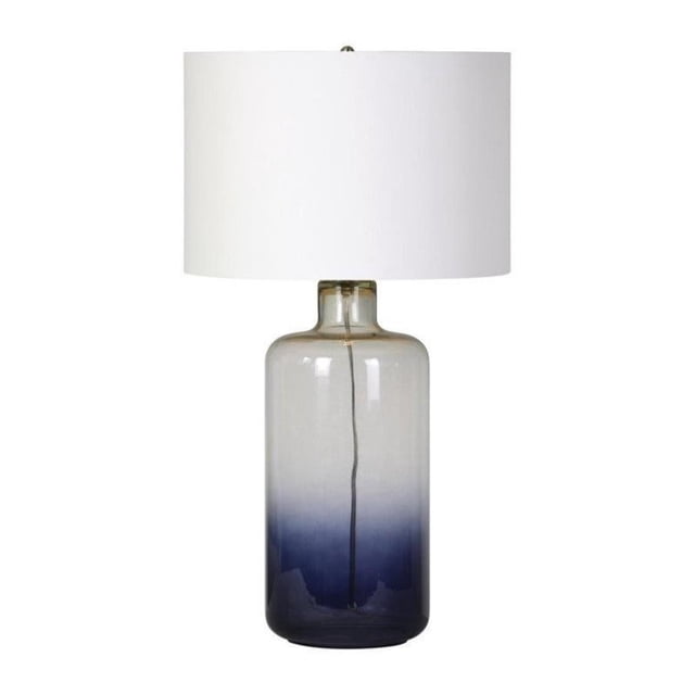 Ren-Wil LPT587 Lampe de Table de Nuit par Jonathan Wilner