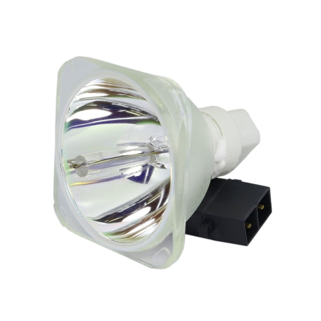 Lutema Economy Bulb for Sharp PG-LX2000 Projector (Lamp Only)
