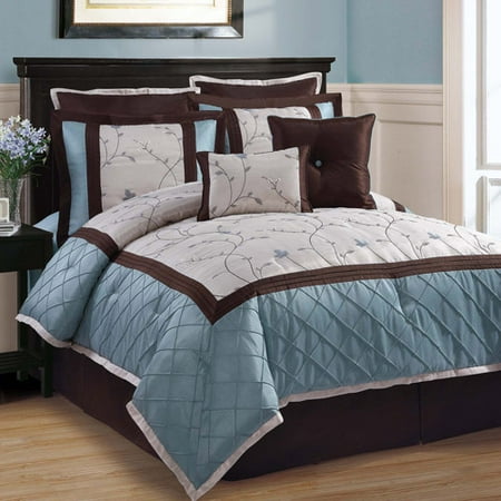 discontinued victoria classics alexandria 8 piece discontinued victoria classics alexandria 8 piece