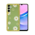 thumbnail image 1 of Funda de Vidrio Templado Glass Fashion para Samsung A15, 1 of 5